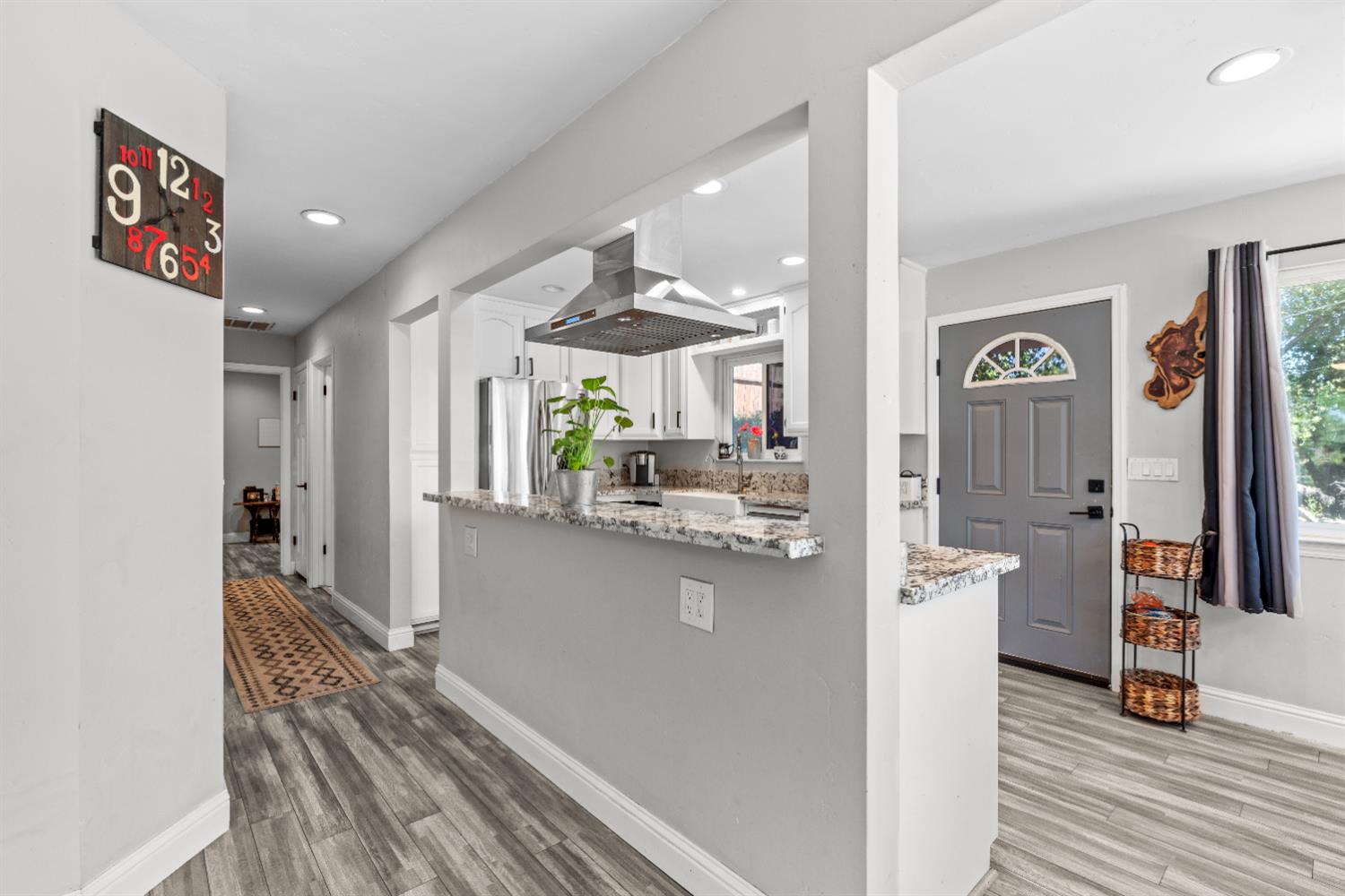 4428 Panorama Drive