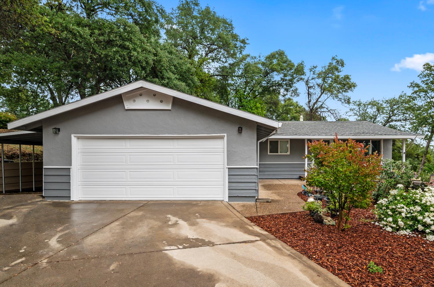 4428 Panorama Drive