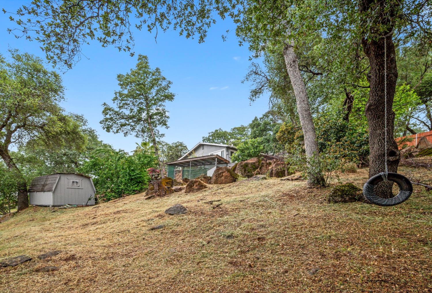 4428 Panorama Drive