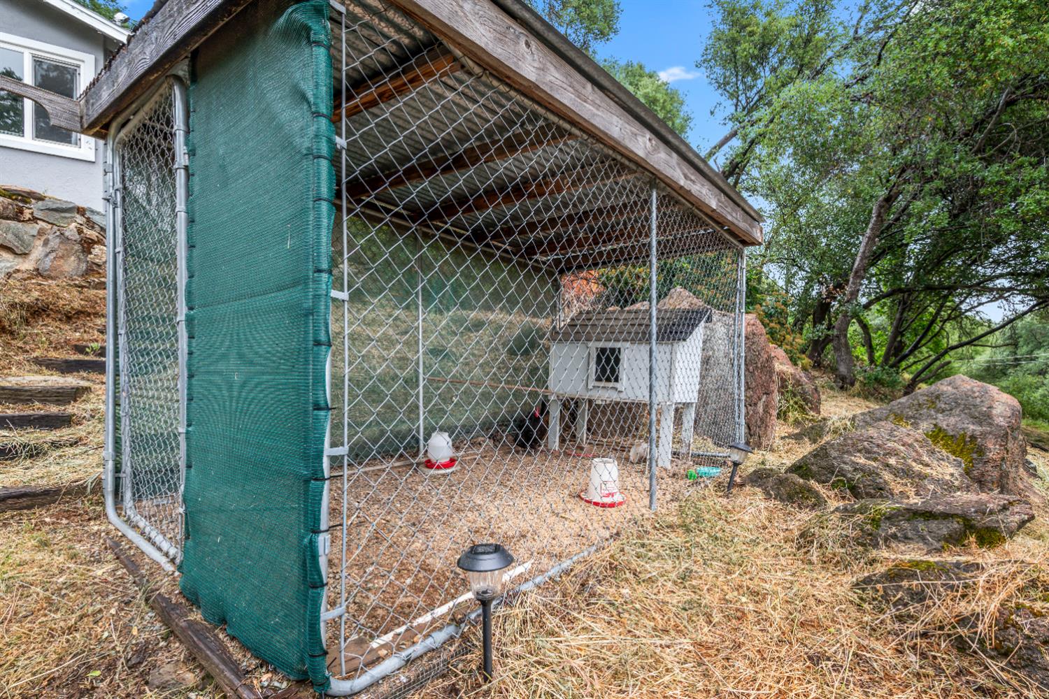 4428 Panorama Drive