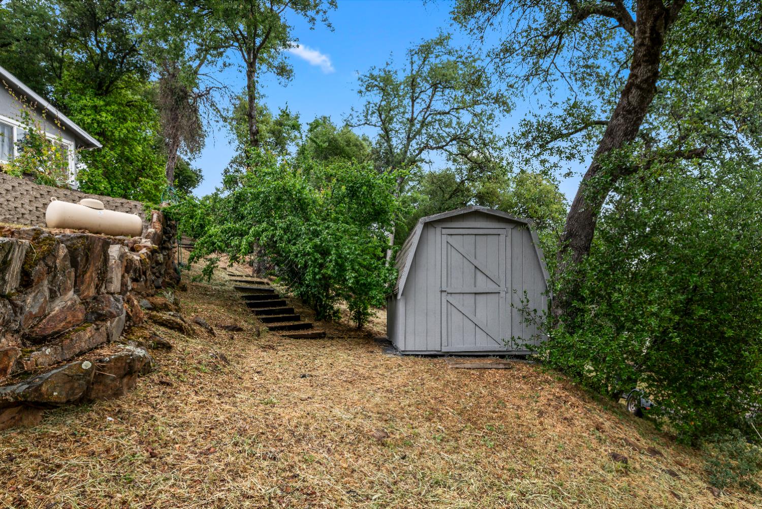 4428 Panorama Drive