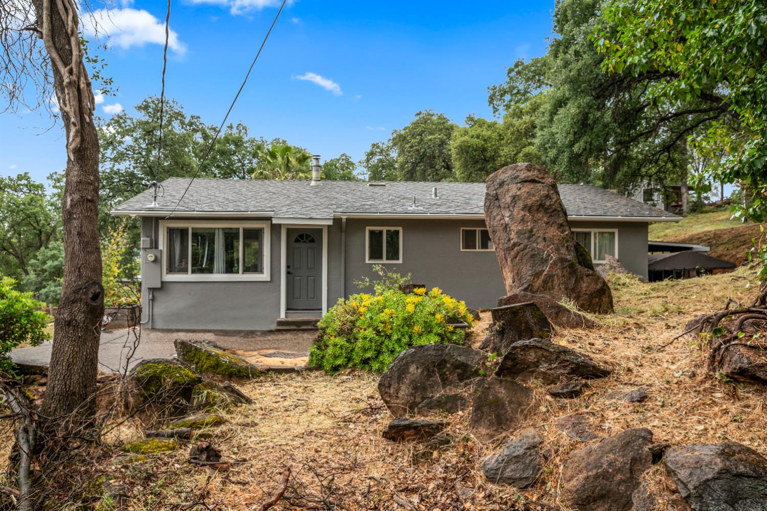 4428 Panorama Drive