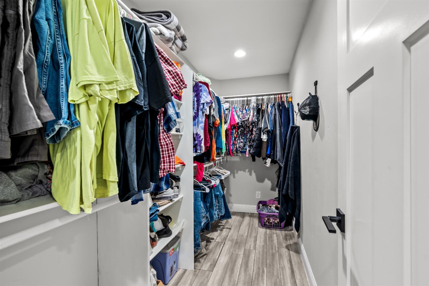 4428 Panorama Drive