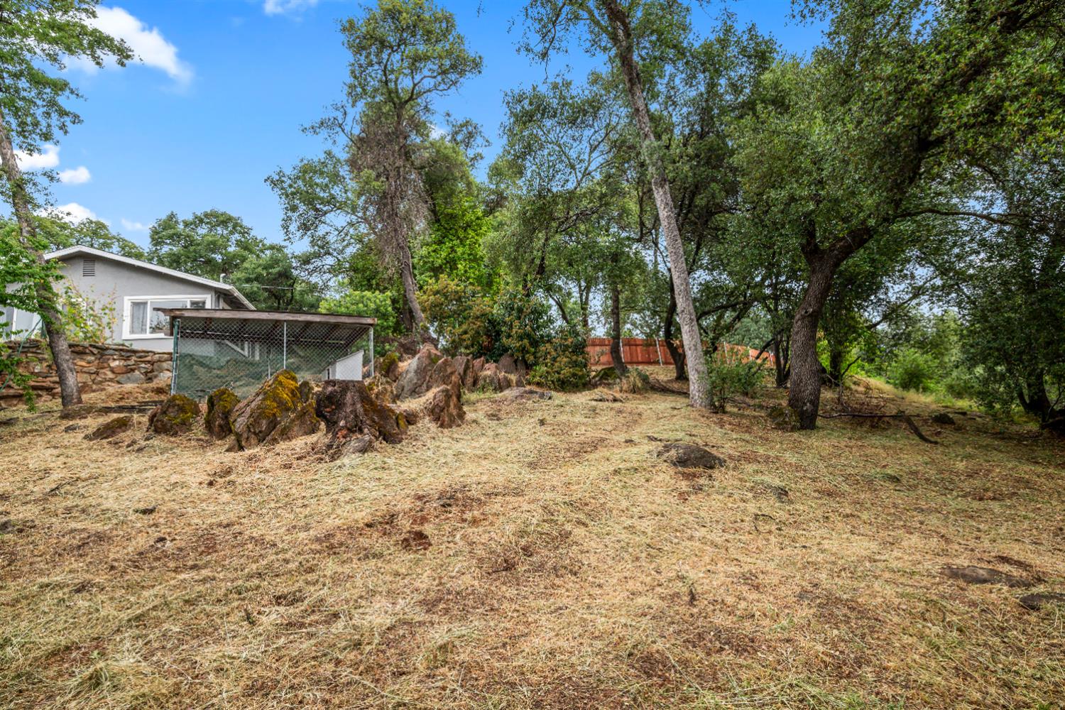 4428 Panorama Drive