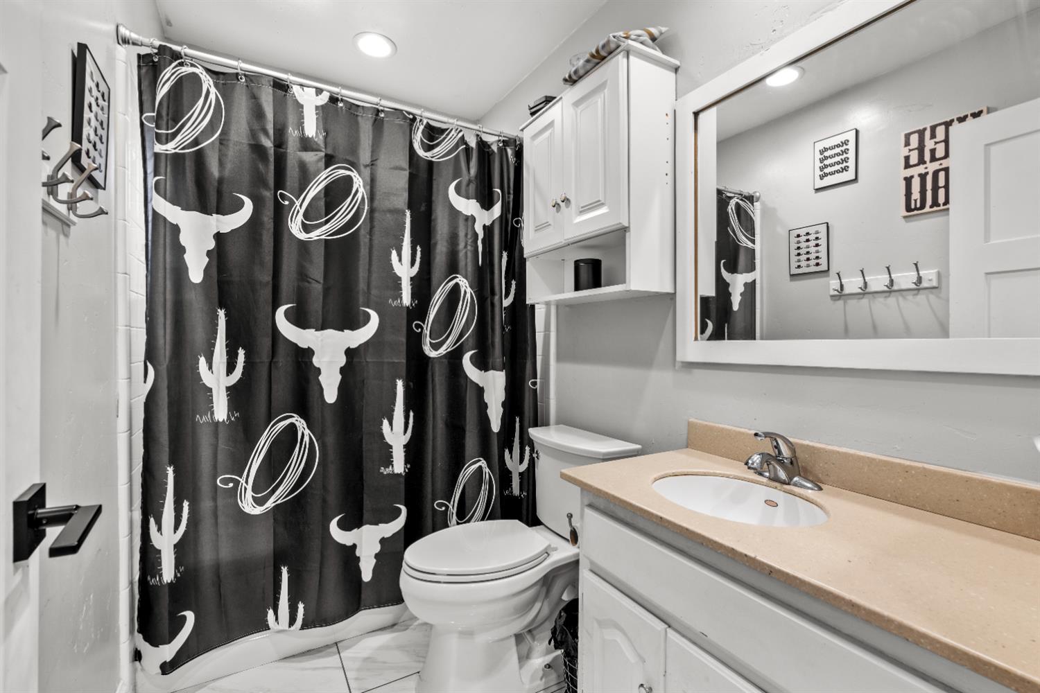 4428 Panorama Drive