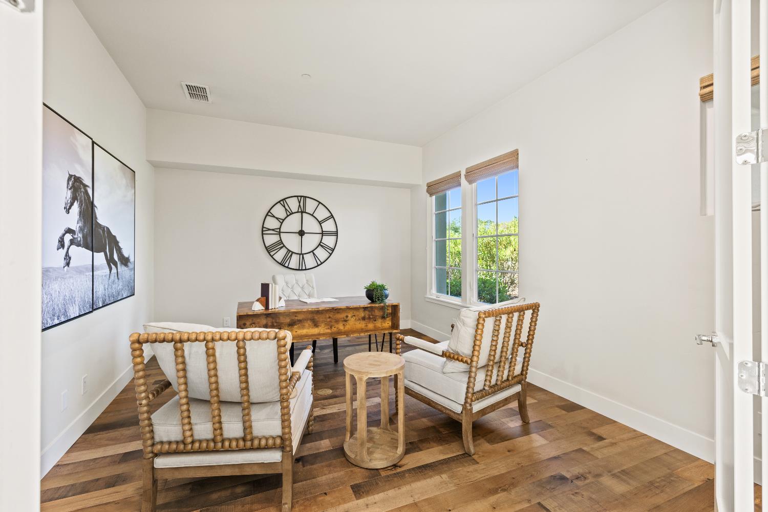 109 Chardin Place