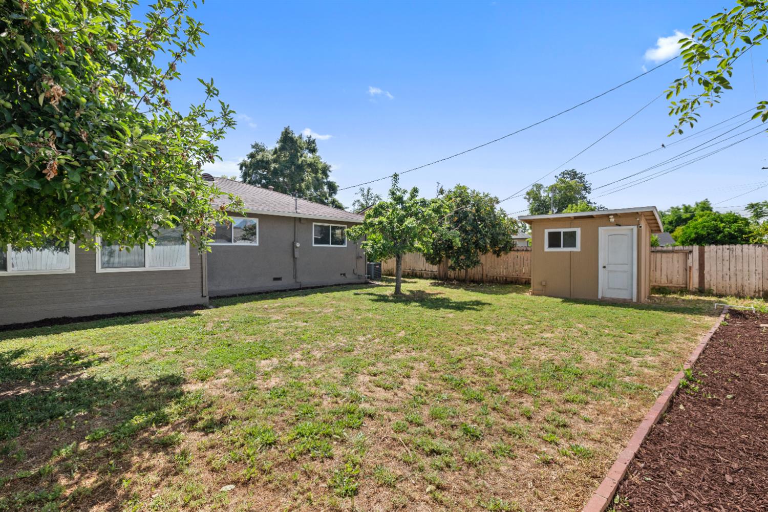 2664 Benny Way