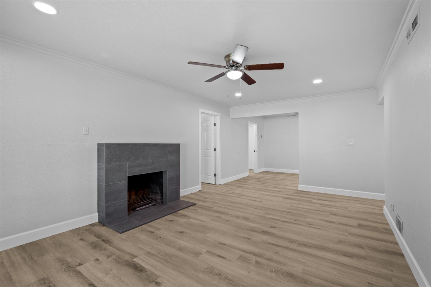 2664 Benny Way