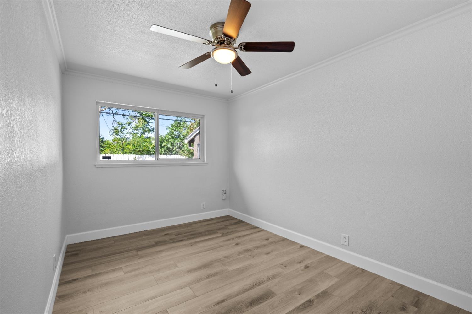 2664 Benny Way