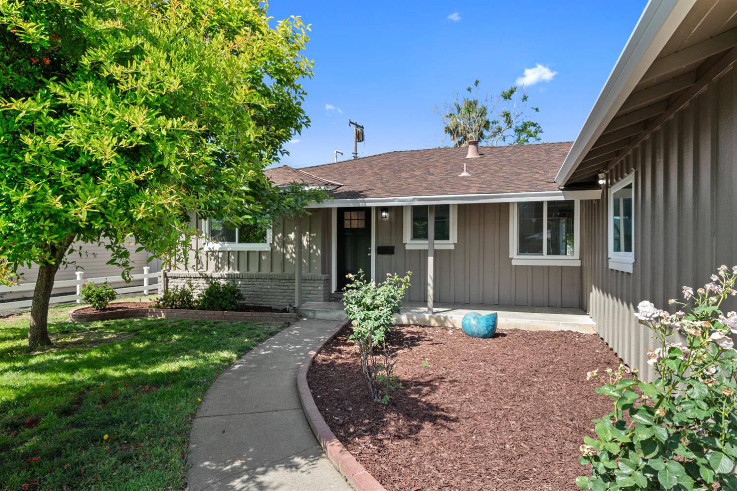 2664 Benny Way