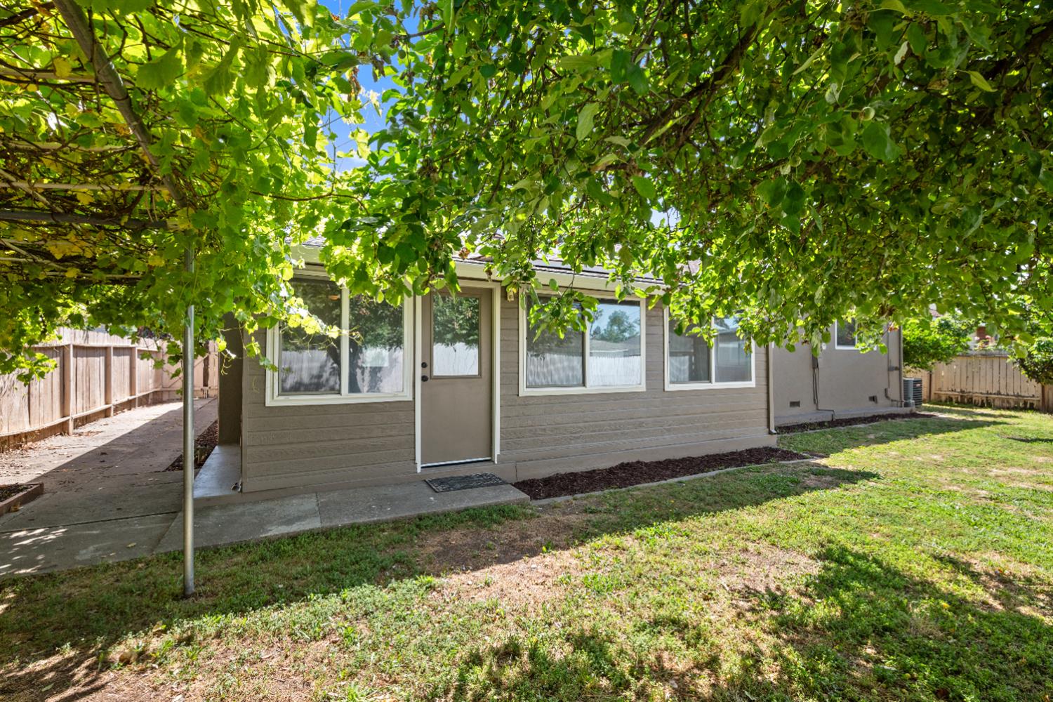 2664 Benny Way