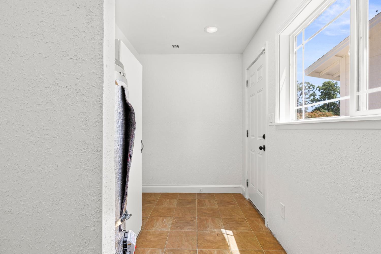 4390 Panorama Drive