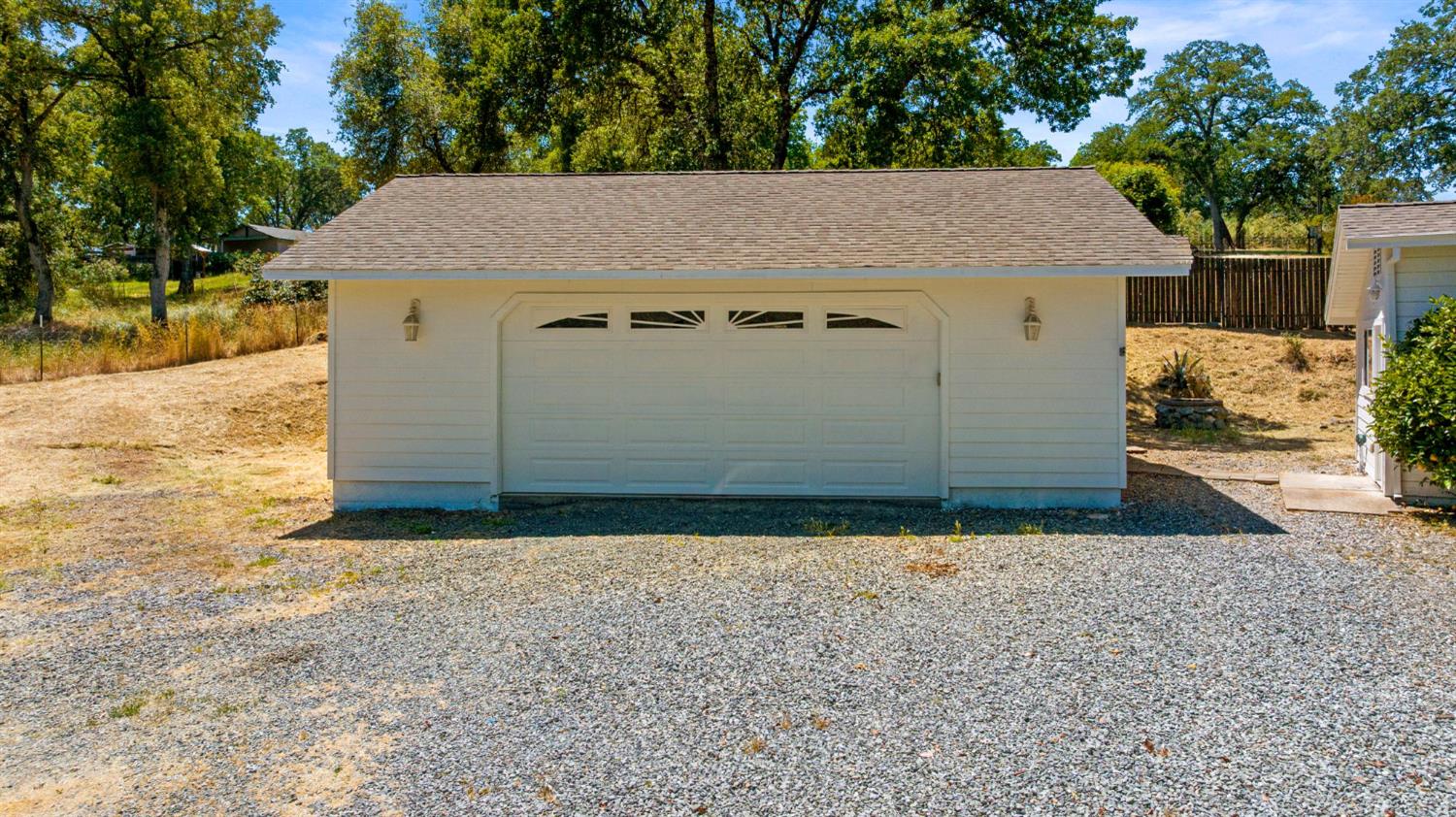 4390 Panorama Drive