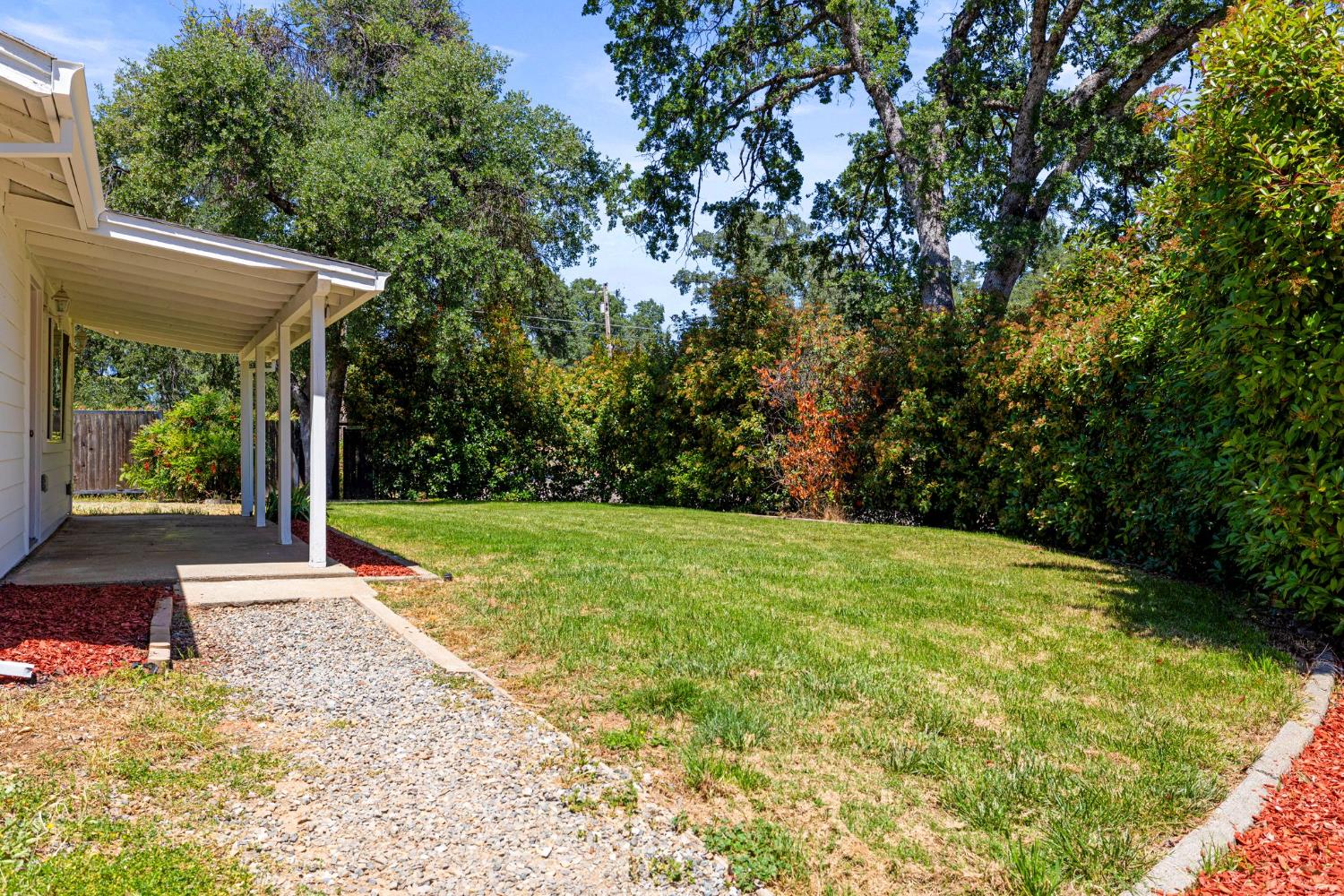 4390 Panorama Drive