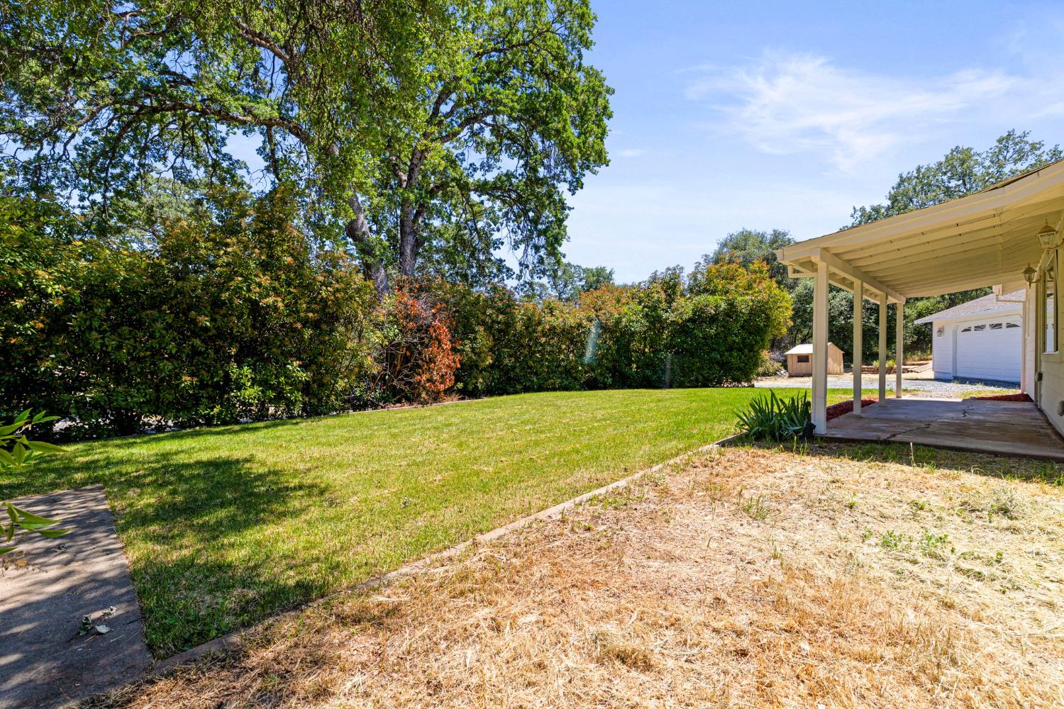 4390 Panorama Drive