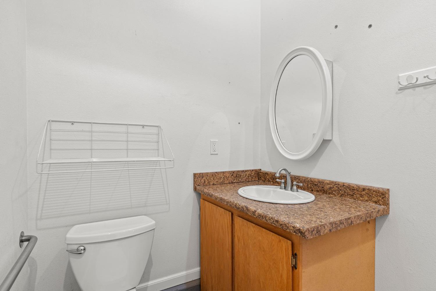 4390 Panorama Drive