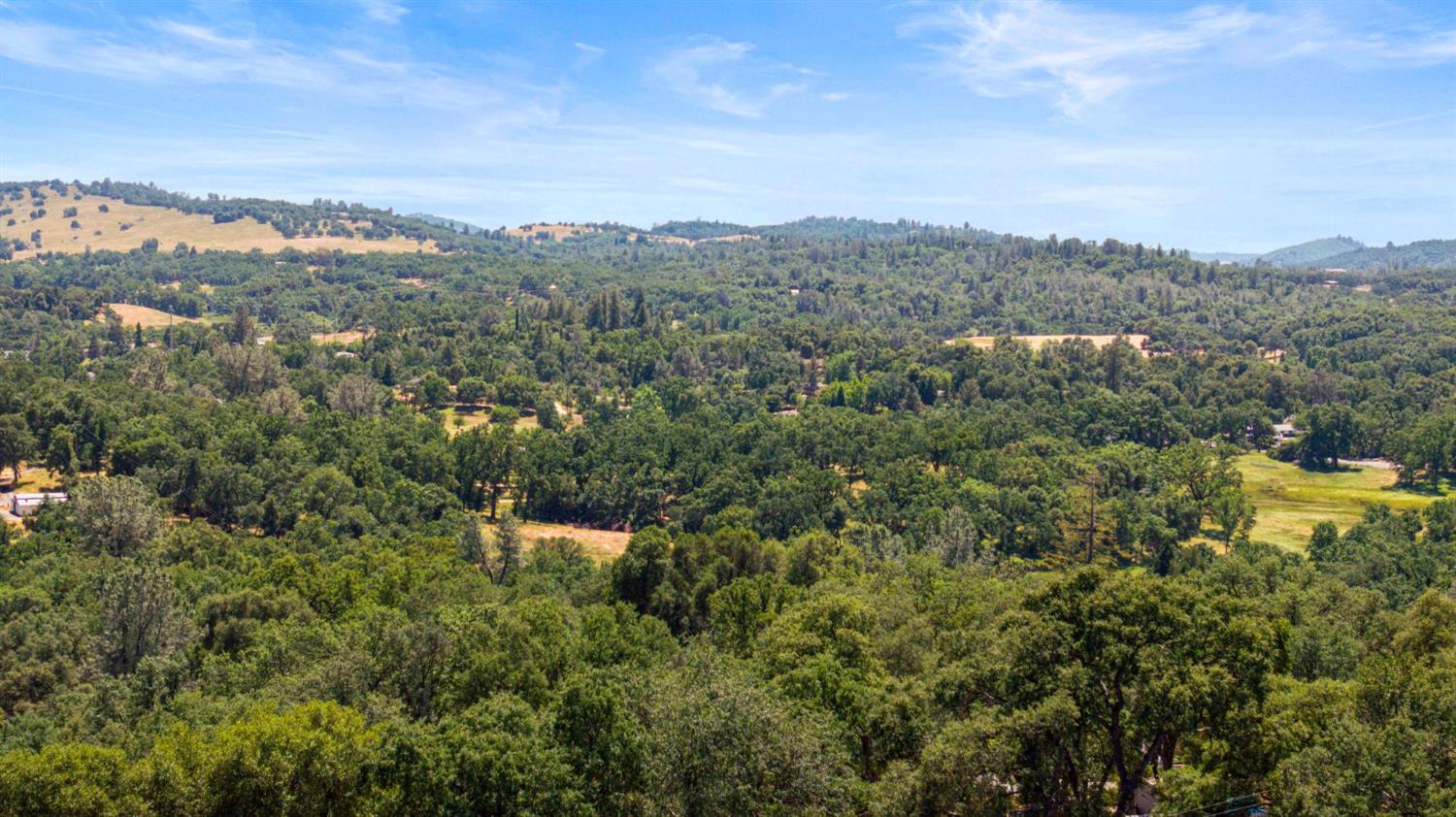4390 Panorama Drive