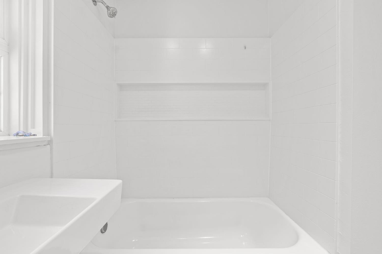 4390 Panorama Drive