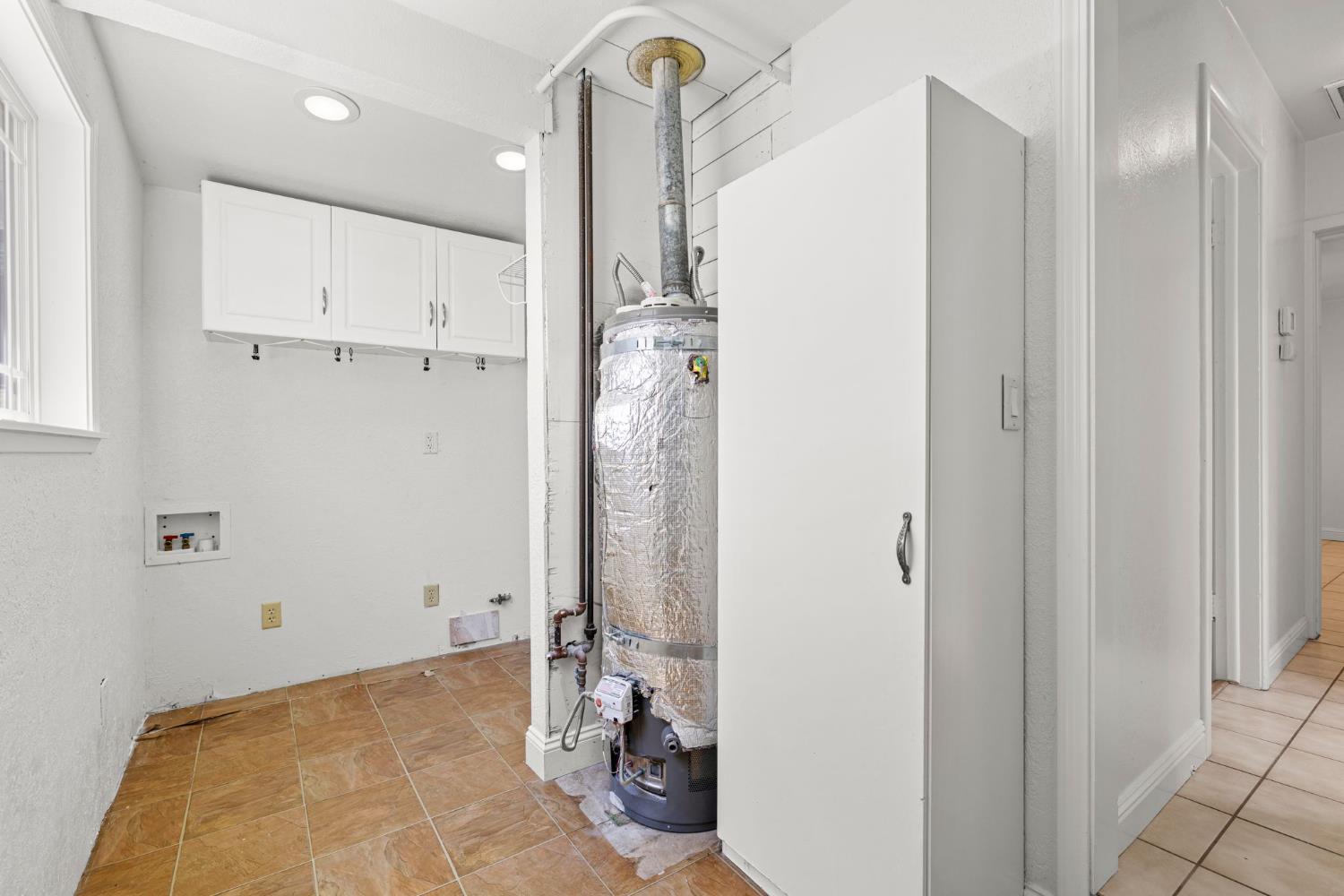 4390 Panorama Drive