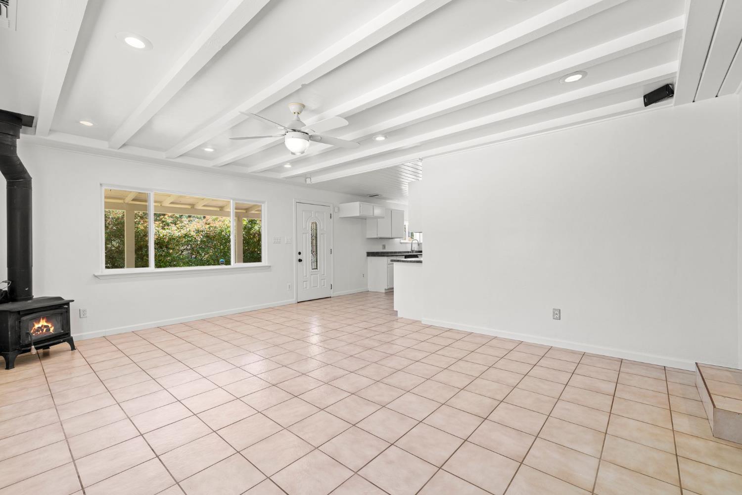 4390 Panorama Drive