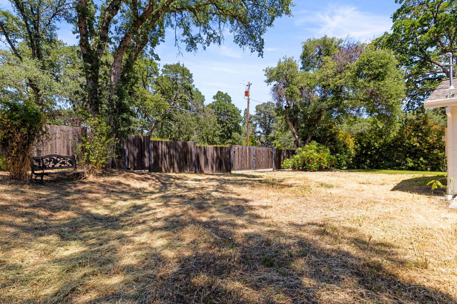 4390 Panorama Drive