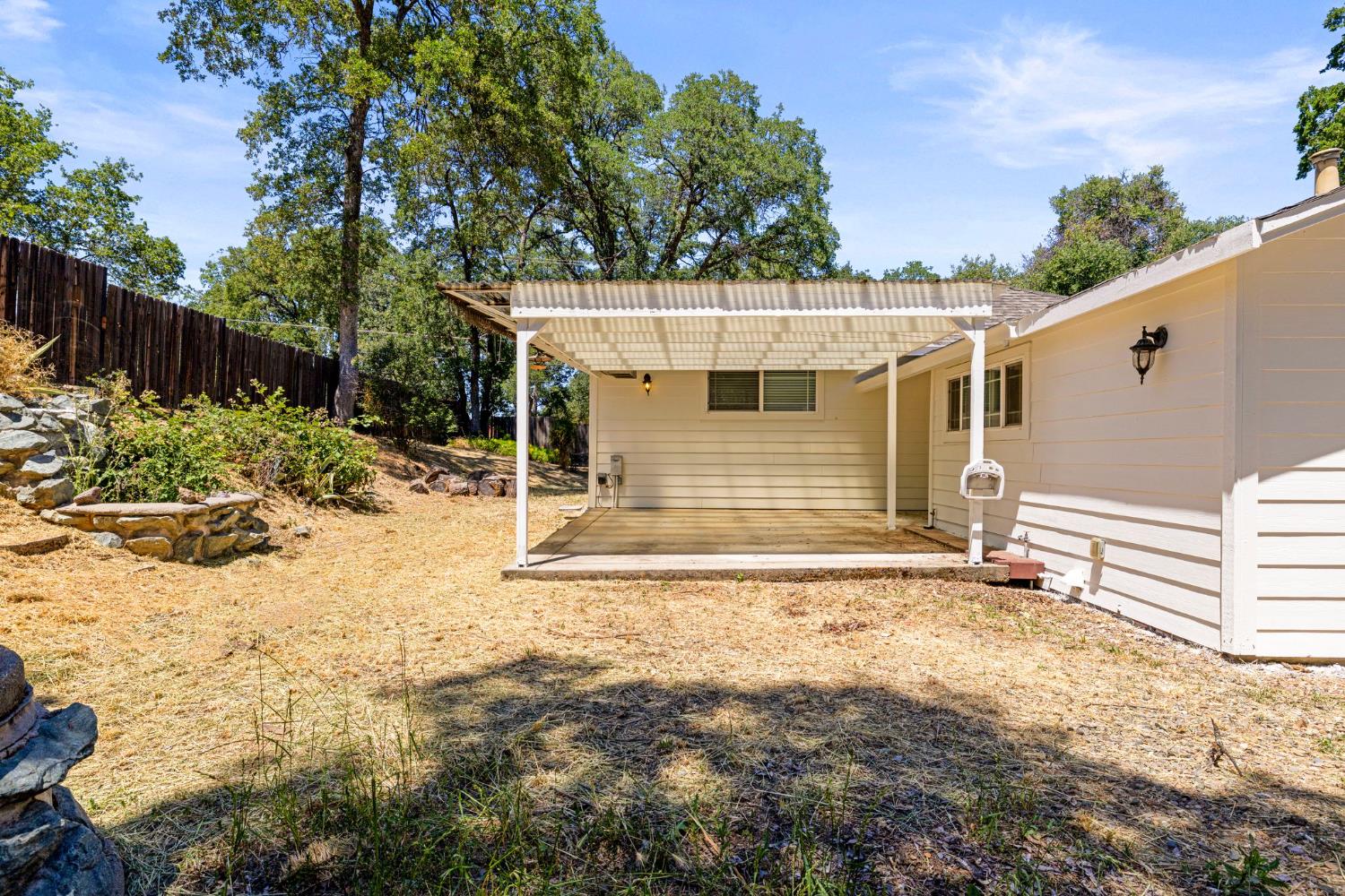 4390 Panorama Drive