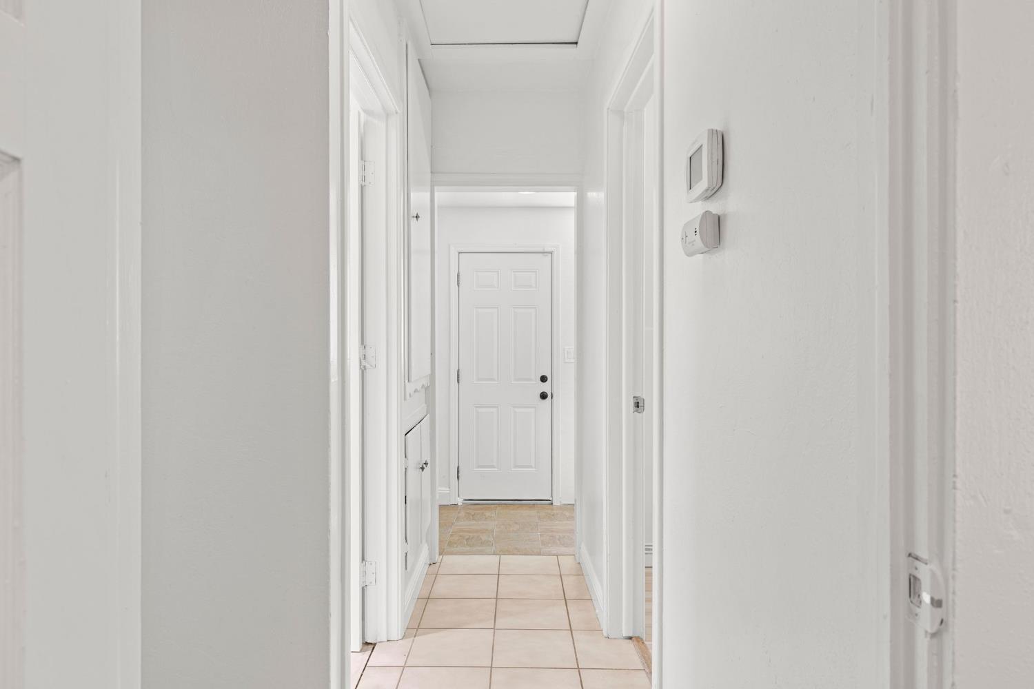 4390 Panorama Drive