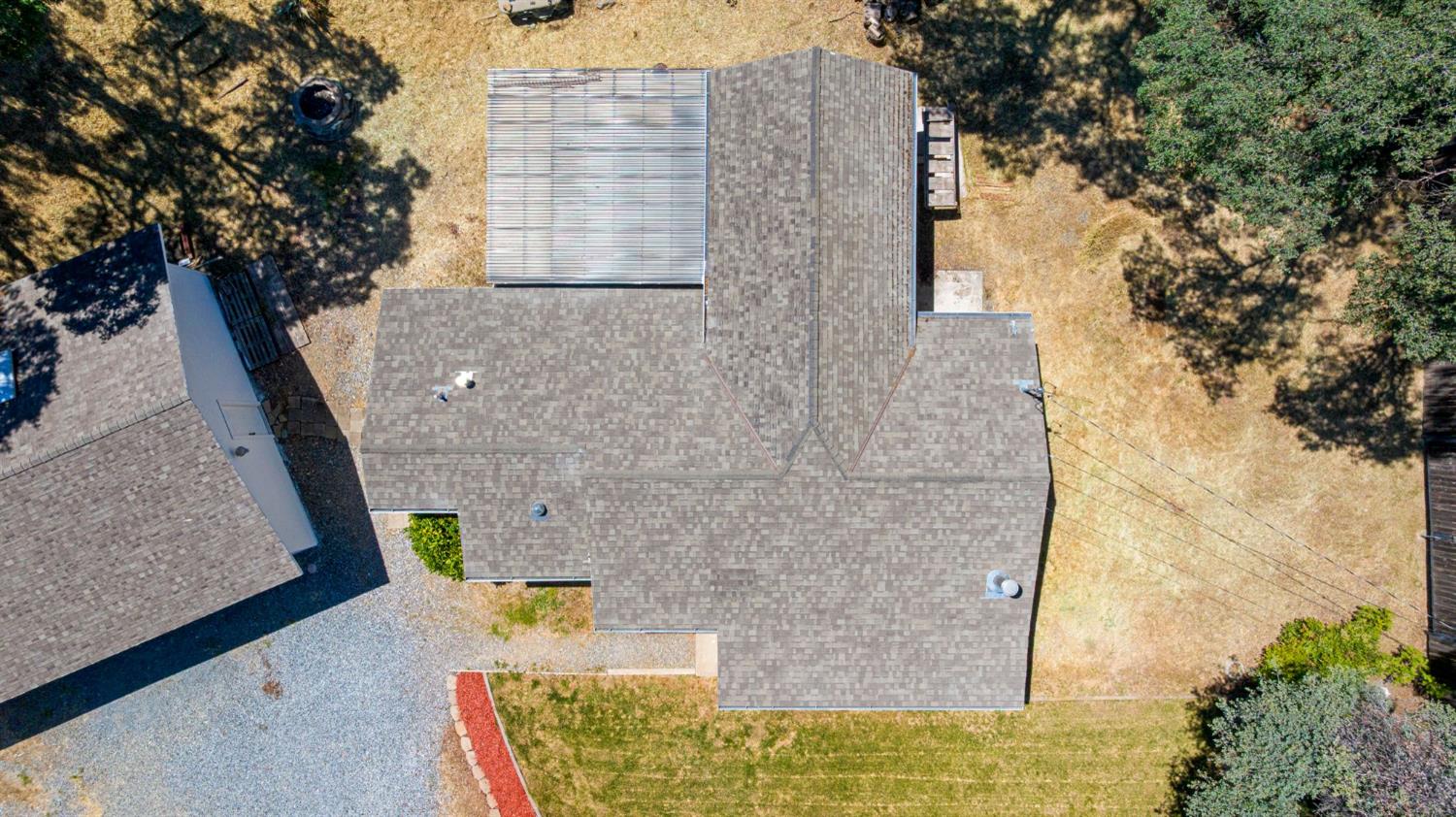 4390 Panorama Drive