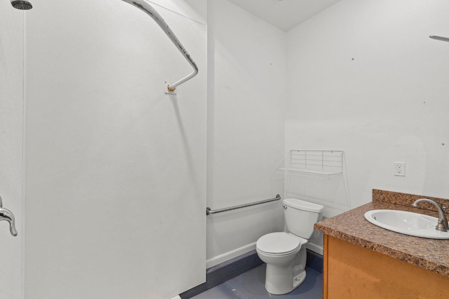 4390 Panorama Drive