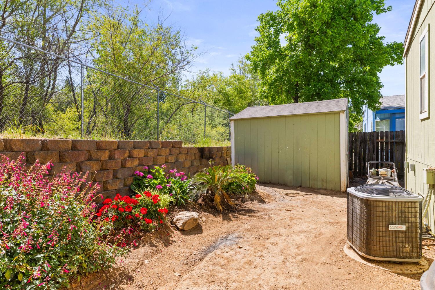 1130 White Rock Road 106