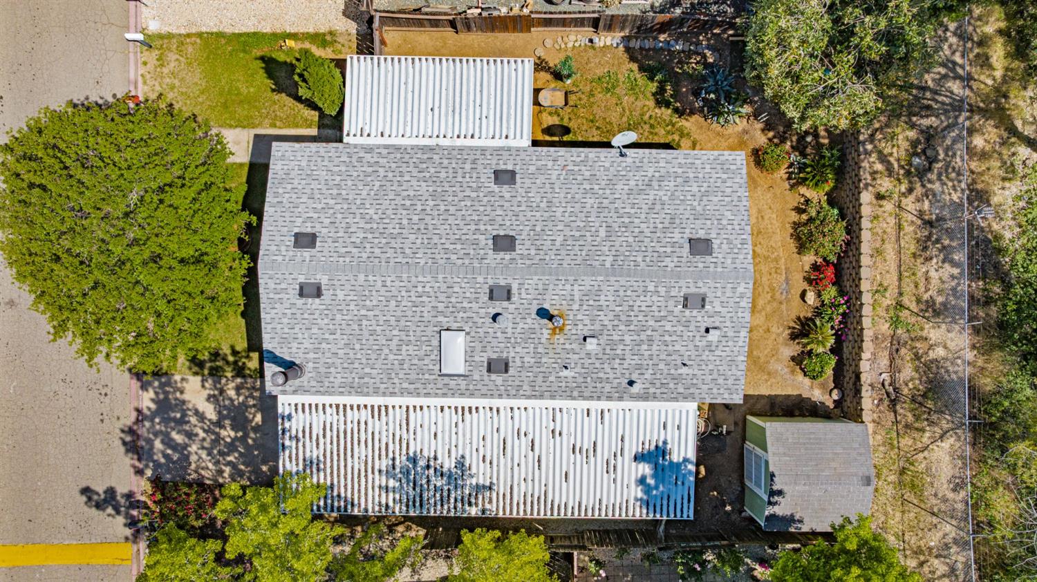 1130 White Rock Road 106