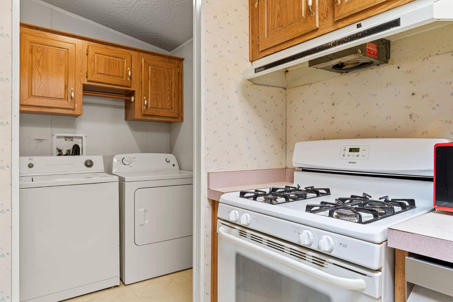 1130 White Rock Road 106