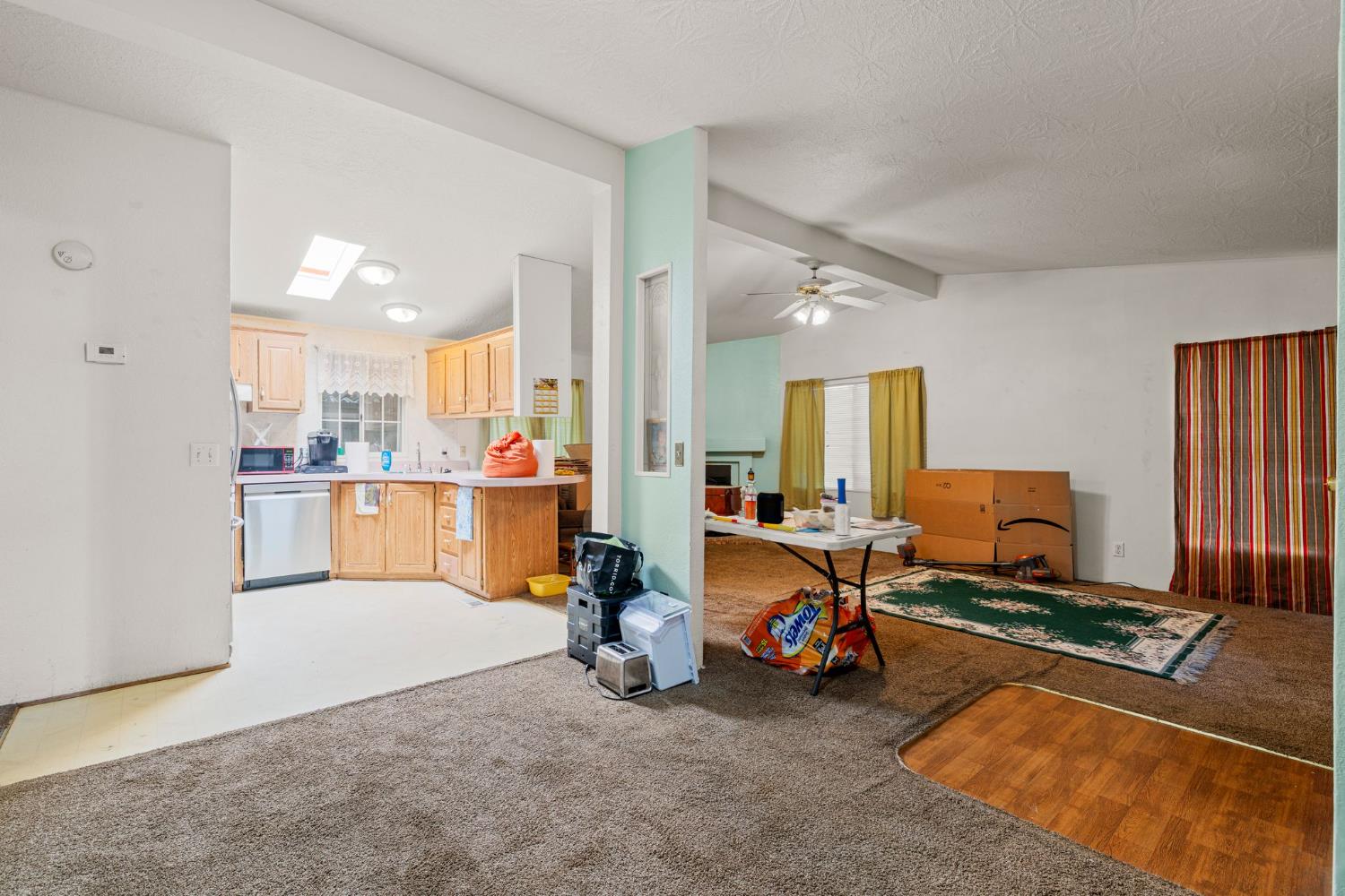 1130 White Rock Road 106