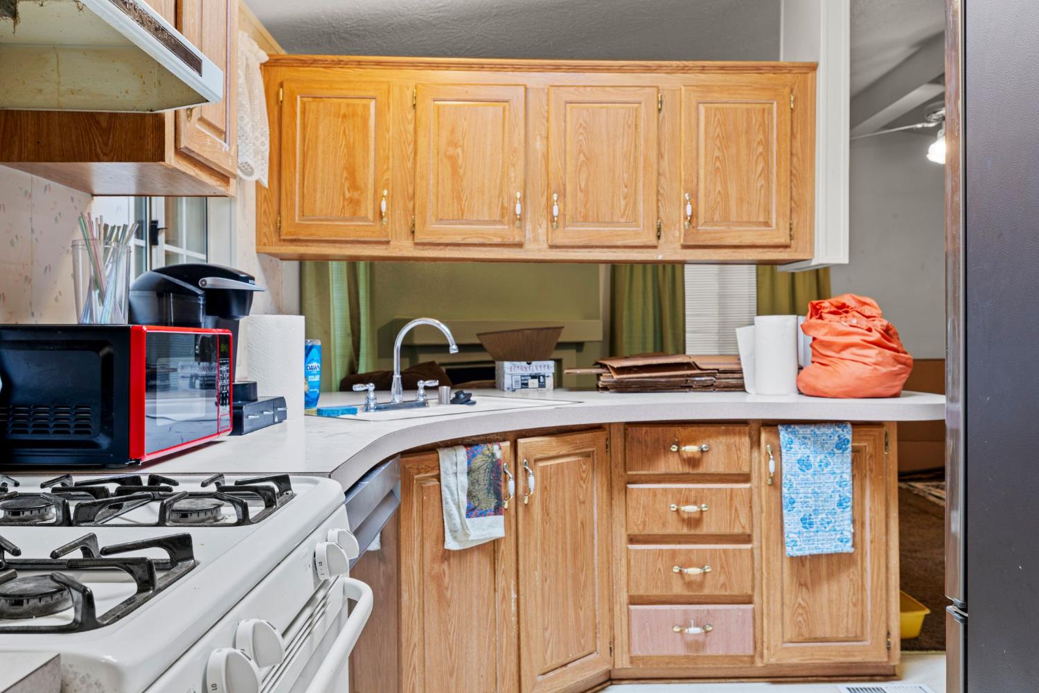 1130 White Rock Road 106