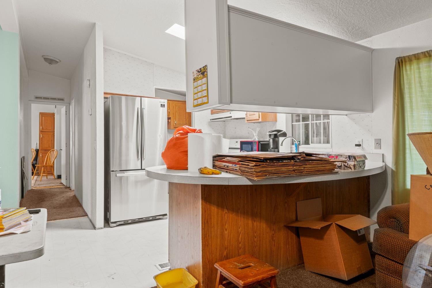 1130 White Rock Road 106