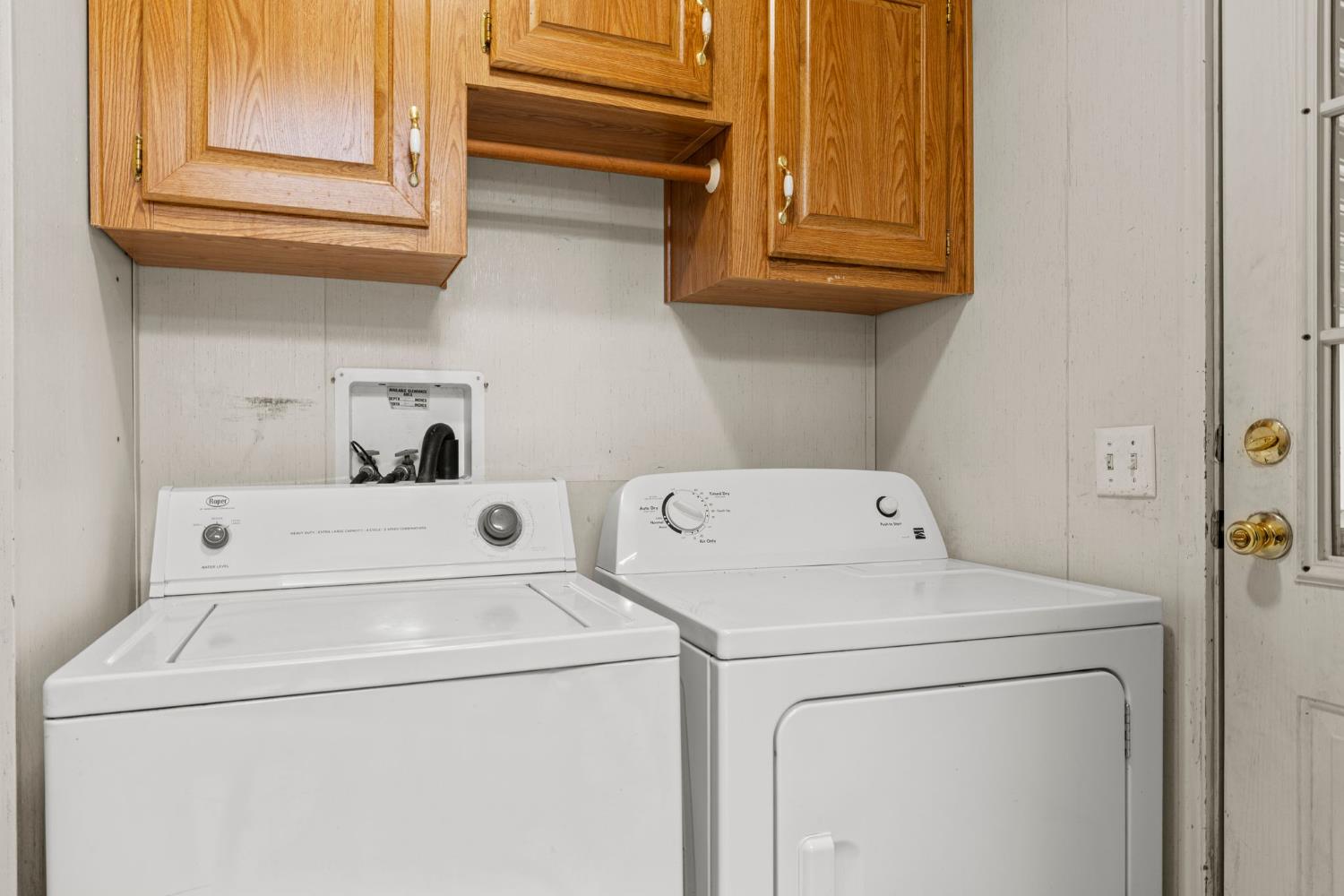 1130 White Rock Road 106