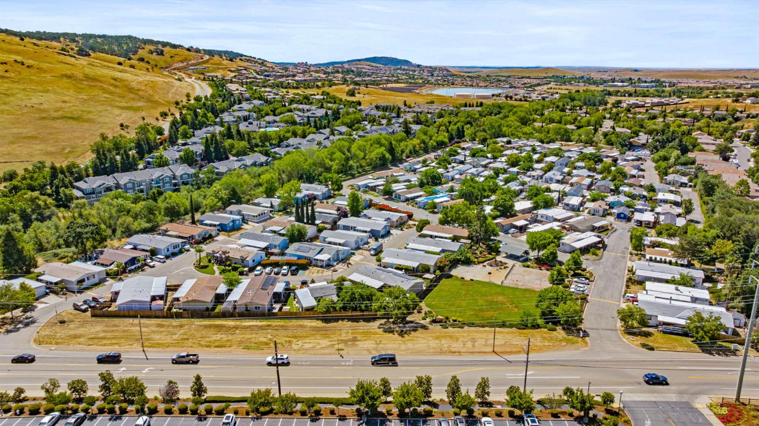 1130 White Rock Road 106