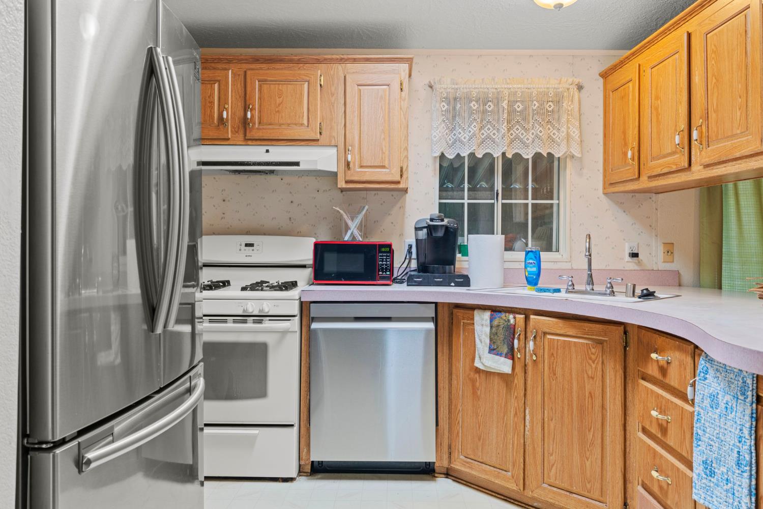 1130 White Rock Road 106