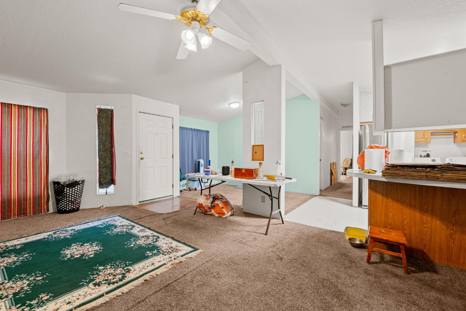 1130 White Rock Road 106