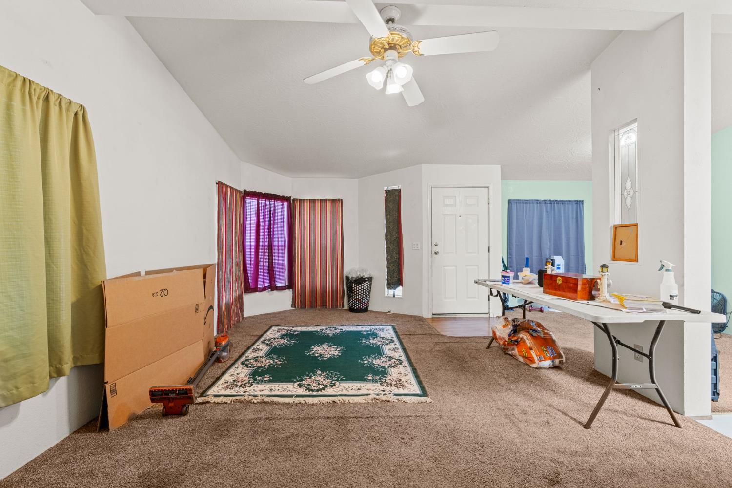 1130 White Rock Road 106