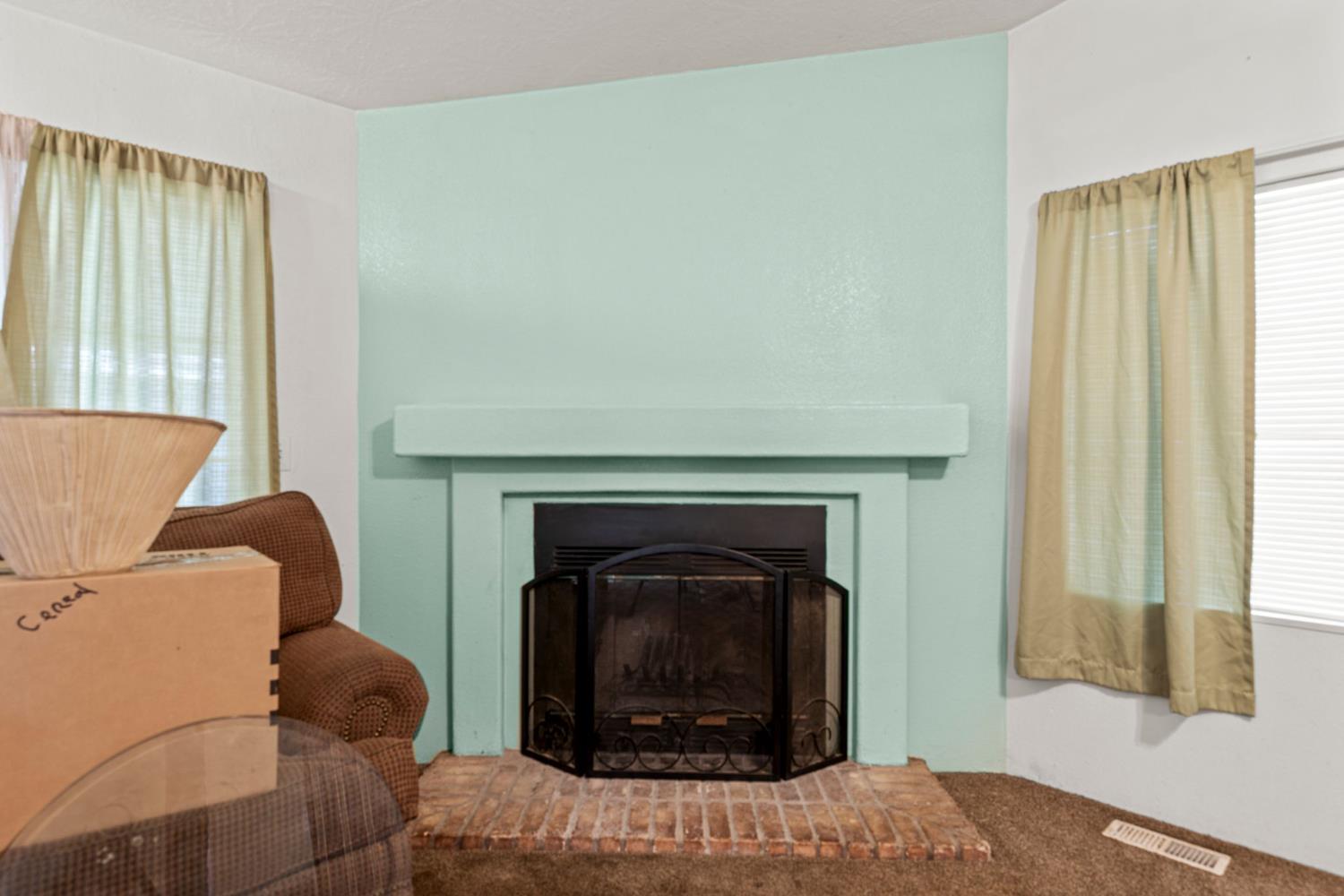 1130 White Rock Road 106