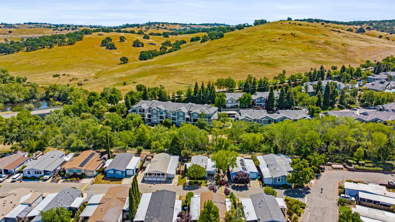 1130 White Rock Road 106