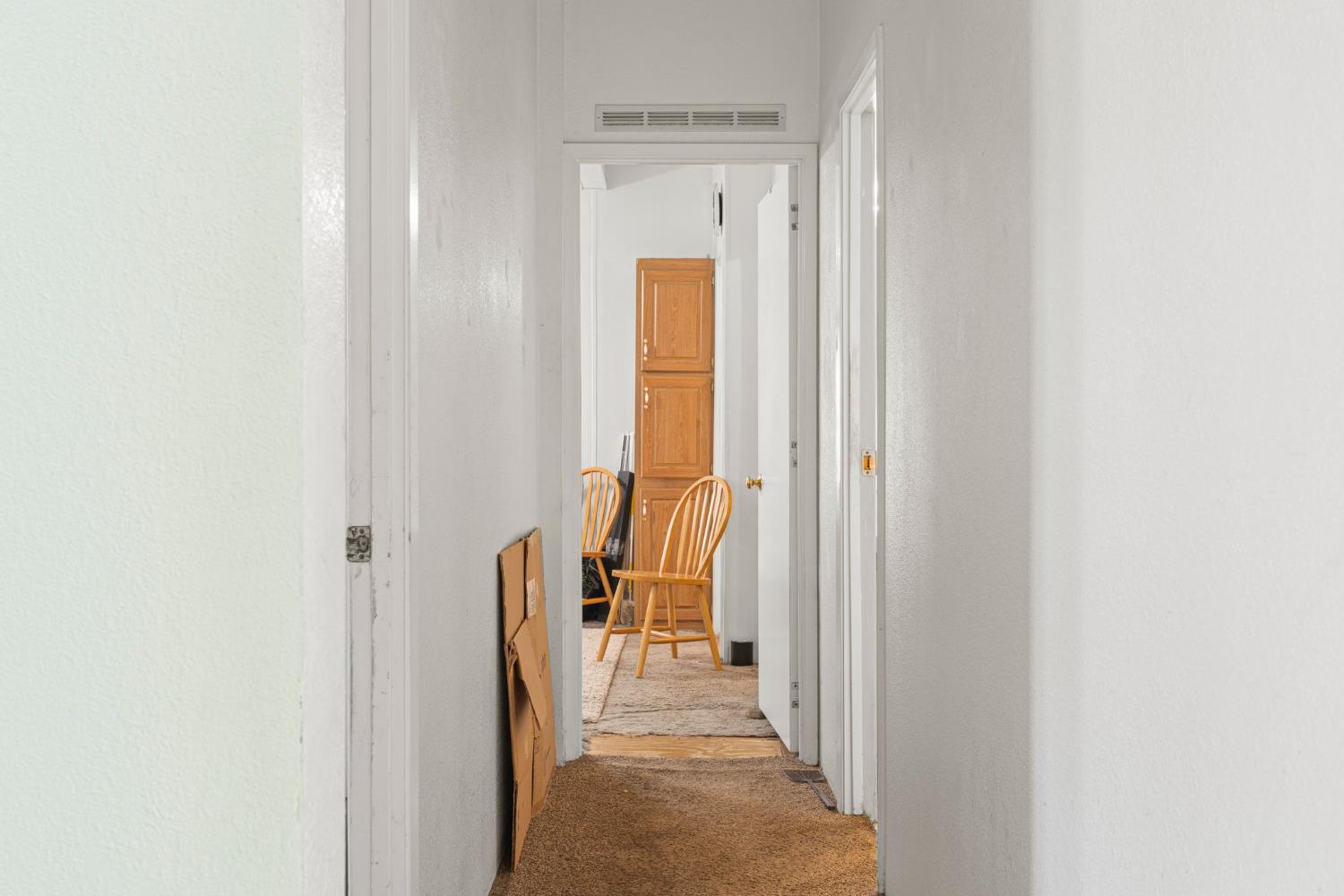 1130 White Rock Road 106