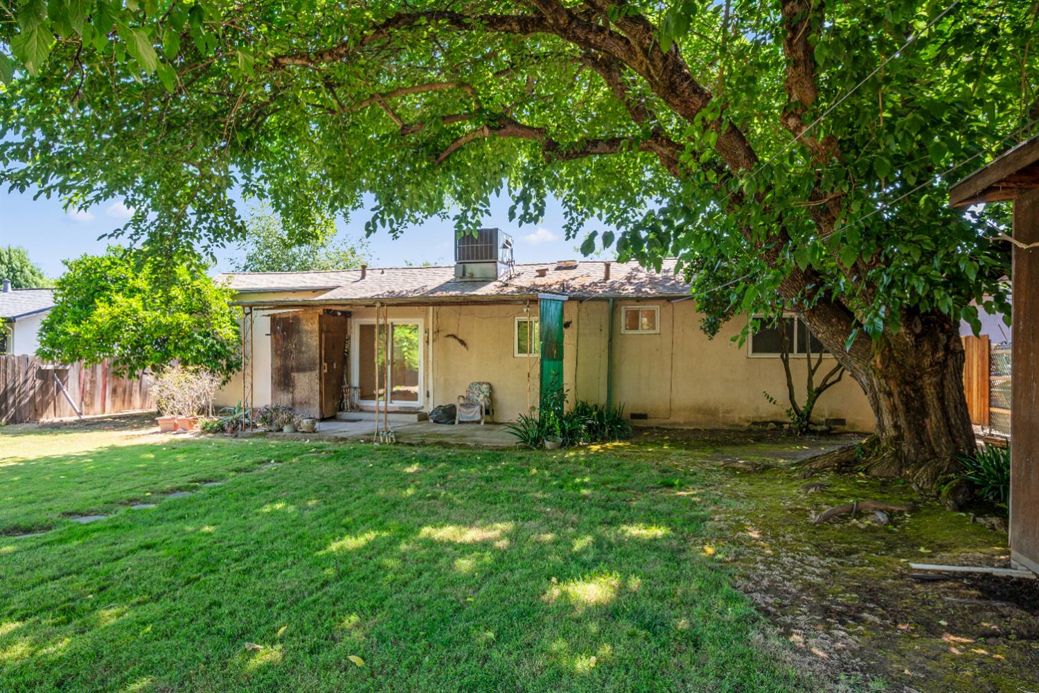 7041 Bobby Street