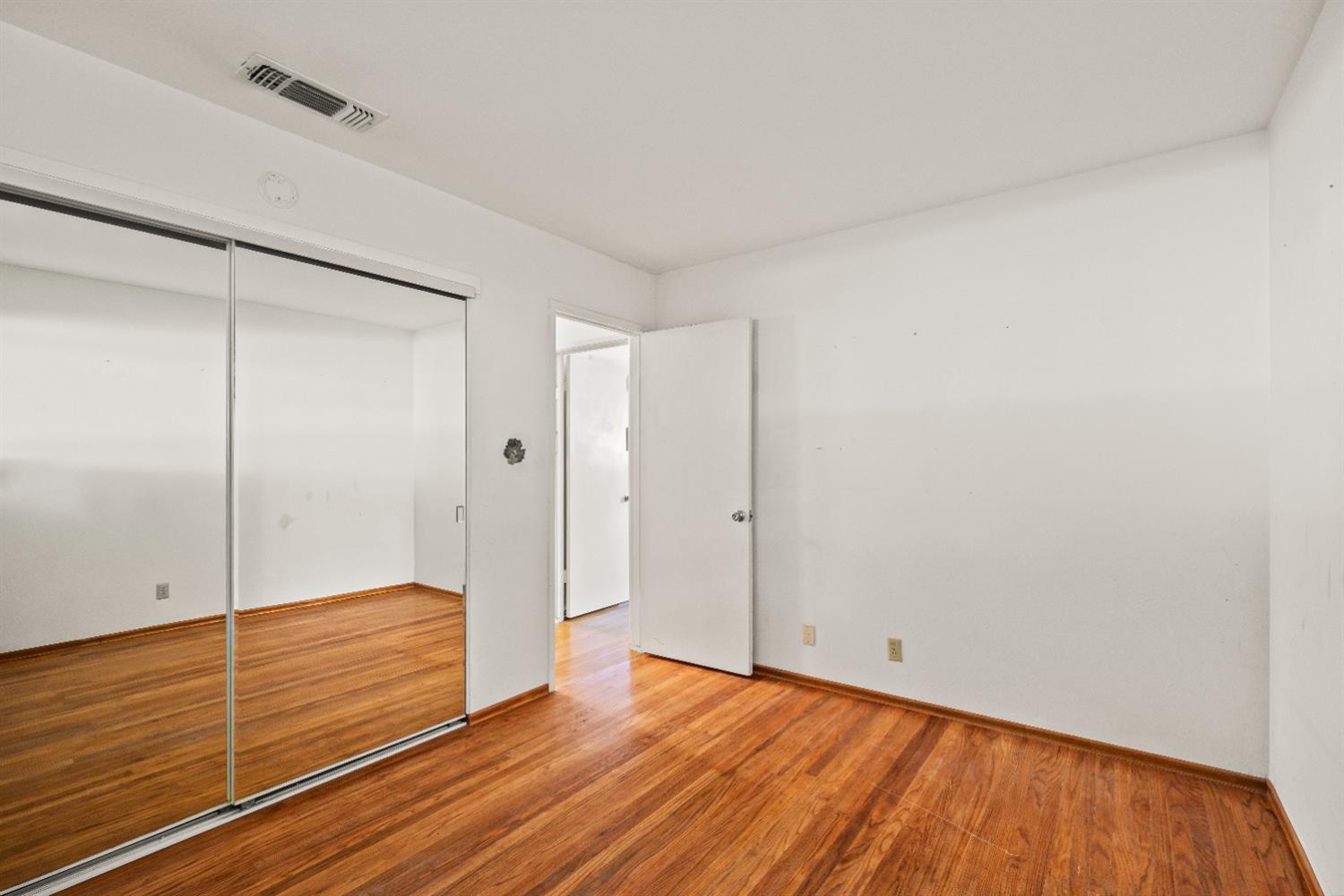 7041 Bobby Street
