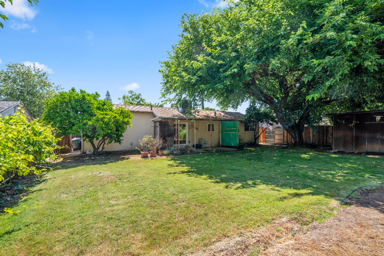 7041 Bobby Street