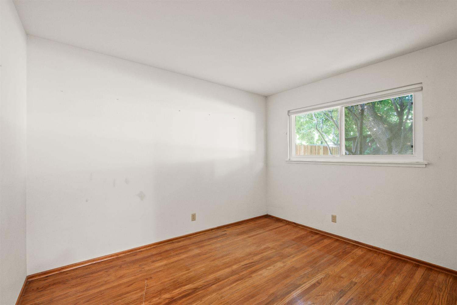 7041 Bobby Street
