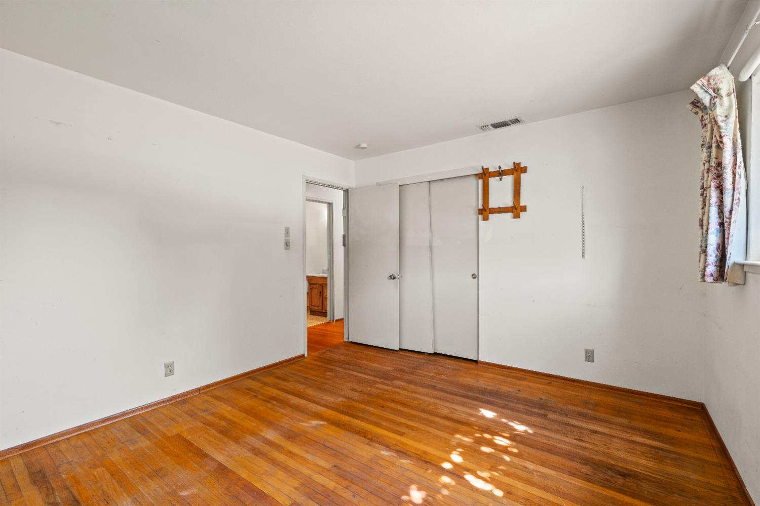 7041 Bobby Street