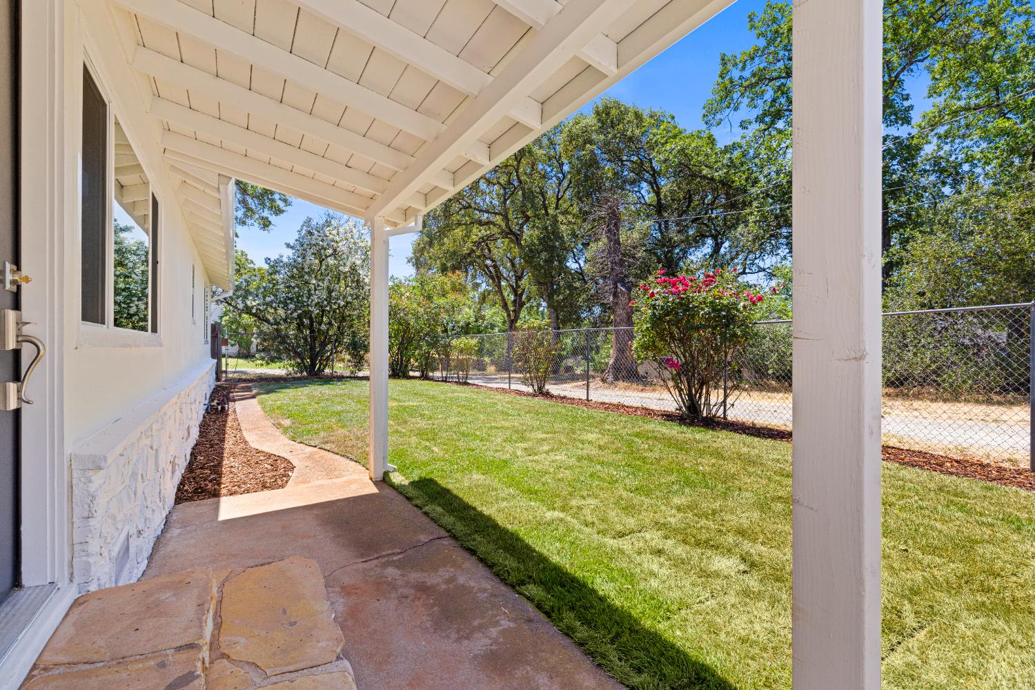 382 Jane Drive