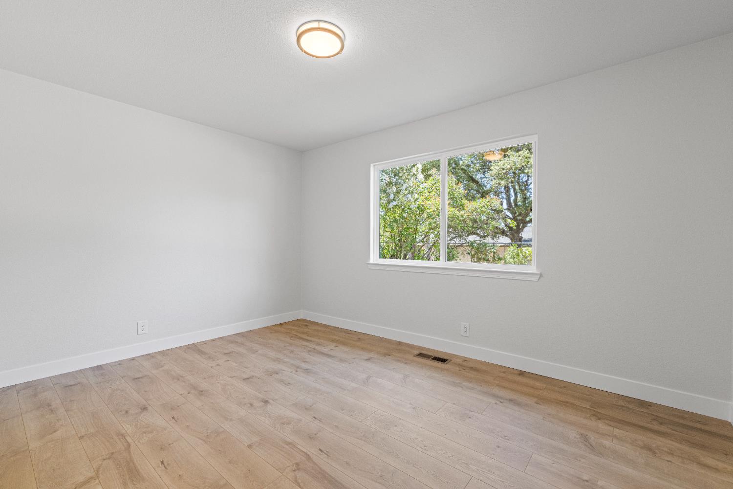 382 Jane Drive